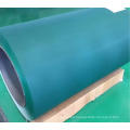 Hot-selling matt color steel coil /sheet Products